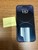 Good Apple iPhone 14 Pro - Unlocked, Black, 256 GB, A2650