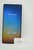 Mint Samsung Galaxy S25 Ultra - Unlocked, Whitesilver, 512 GB, 12 GB, SM-S938U1