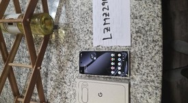 Good
													Google Pixel 10 Pro XL - Unlocked, Obsidian, 256 GB, GUL82, photo 2 of 4