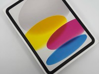 Apple iPad 11th Gen