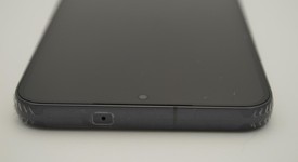 Mint
													Samsung Galaxy S23 Plus - T-Mobile, Black, 256 GB, 8 GB, SM-S916U, photo 5 of 11