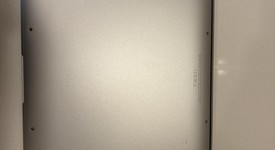 Good
													MacBook Air 2020 - 13" - Apple M1, Silver, 512 GB, 8 GB, photo 4 of 6