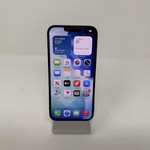 Mint Apple iPhone 14 Plus - AT&T, 128 GB, Midnight, A2632