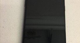 Mint
													OnePlus 6T - T-Mobile, Gloss Black, 128 GB, 8 GB, A6013, photo 2 of 7