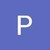Seller: Phillip W.