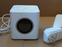 Ubiquiti AmpliFi HD Mesh Router