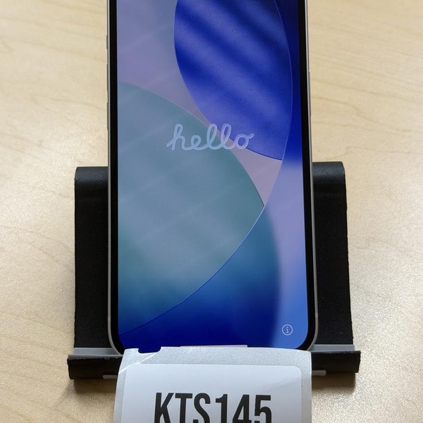 Apple iPhone 13 - Unlocked Non-US, 128 GB, Pink, A2631