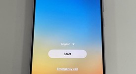 Good
													Samsung Galaxy S22 - Xfinity, Violet, 256 GB, 8 GB, SM-S901U, photo 1 of 7
