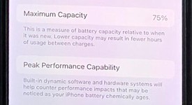 Mint
													Apple iPhone 14 Pro - Unlocked, Purple, 256 GB, A2650, photo 2 of 25