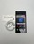 Fair Samsung Galaxy S22 Ultra - AT&T, Black, 128 GB, 8 GB, SM-S908U