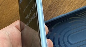 Good
													Google Pixel 7a - Unlocked, Sea, 128 GB, 8 GB, GWKK3, photo 4 of 9