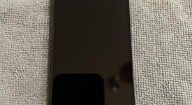 Fair
													Apple iPhone 12 Mini - Unlocked, Black, 64 GB, A2176, photo 2 of 8