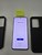 Mint Samsung Galaxy S21 Ultra 5G - AT&T, Black, 128 GB, 12 GB, SM-G998U