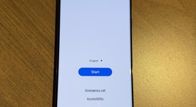 Mint
													Samsung Galaxy S23 Ultra - AT&T, Black, 256 GB, 8 GB, SM-S918U, photo 4 of 8