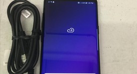 Good
													Samsung Galaxy S9 Plus - Verizon, Black, 64 GB, SM-G965U, photo 1 of 7