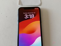 Apple iPhone 11 Pro