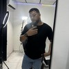 Luis Saavedra