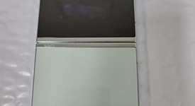 Fair
													Samsung Galaxy Z Flip5 - Unlocked, Mint, 512 GB, 8 GB, SM-F731U1, photo 6 of 6