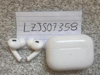 Apple AirPods Pro 2nd Gen