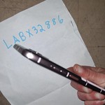 Mint Motorola Razr (2025) - Verizon, 256 GB, Pink, 8 GB