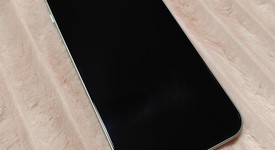 Mint
													Oppo Find X9 Pro - Unlocked Non-US, Silk White, 512 GB, 16 GB, photo 5 of 15