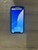 Good Apple iPhone Xr - Unlocked, Black, 64 GB, A1984