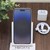 Good Apple iPhone 14 Pro - Unlocked, Silver, 1 TB, A2650