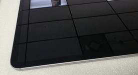 Good
													Apple iPad Pro 12.9" 6th Gen 2022 - Unlocked, Gray, 128 GB, photo 4 of 14