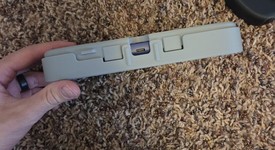 Mint
													Retroid Pocket 5 - Purple, 128 GB, 8 GB, photo 5 of 13
