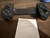 Good Razer Kishi Ultra - Black