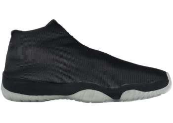 Jordan Future Black Ice for sale
