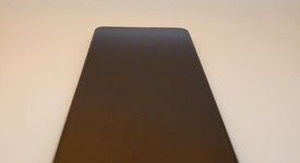 Fair
													Samsung Galaxy A12 - AT&T, Black, 32 GB, 3 GB, photo 4 of 4