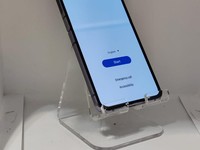 Samsung Galaxy Z Flip4 5G