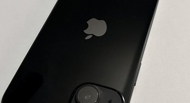 Mint
													Apple iPhone 14 Plus - T-Mobile, Midnight, 128 GB, A2632, photo 3 of 7