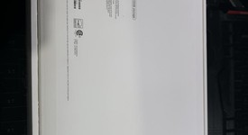 Mint
													MacBook Pro 2024 - 14" - Apple M4, Space Black, 512 GB, 16 GB, photo 3 of 11