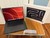 Mint MacBook Pro Late 2023 (M3) - 16" - Apple M3 Pro 12-core, Black, 1 TB, 18 GB, 18-core GPU