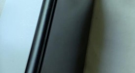Mint
													Apple iPhone Xr - Unlocked, Black, 64 GB, A1984, photo 5 of 6