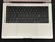 MacBook Pro 2023 - 14" - 1 TB, Silver, 16 GB, Apple M2 Pro 12-core