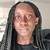 Seller: Aïcha Martine T.