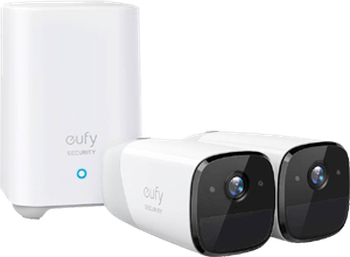 eufyCam 2 for sale