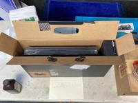 Asus ROG Zephyrus G16 (2024) GU605