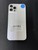 Good Apple iPhone 12 Pro Max - Unlocked, Silver, 128 GB, A2342