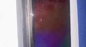 Good
													Apple iPhone 13 Pro - Verizon, Graphite, 256 GB, A2483, photo 3 of 7