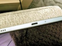 Samsung Galaxy Tab A9 Plus