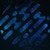 Seller: Blueion