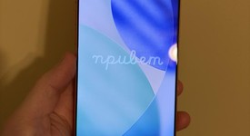 Mint
													Apple iPhone 17 Pro Max - Unlocked, Cosmic Orange, 256 GB, A3257, photo 2 of 10