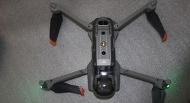 Used
													DJI Mavic Air 2, photo 5 of 8