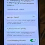 Fair Apple iPhone 13 - Unlocked, 256 GB, Pink, A2482