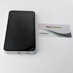 Mint Samsung Galaxy S23 FE - Verizon, 128 GB, Mint, 8 GB, SM-S711U