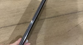 Mint
													Samsung Galaxy S20 5G - Unlocked, Gray, 128 GB, 12 GB, SM-G981U1, photo 4 of 6